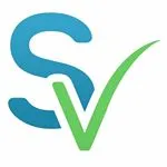Simpliv discount code